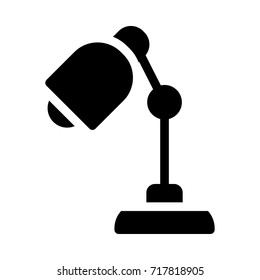  lamp icon