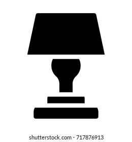  lamp icon