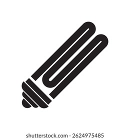 Lampensymbol, Illustrationselement