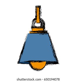 lamp icon image
