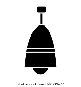 lamp icon image