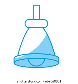 lamp icon image