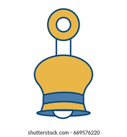 lamp icon image