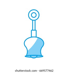 lamp icon image
