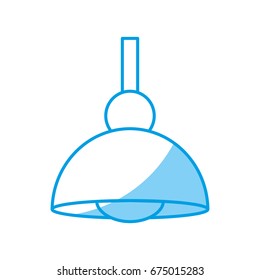 lamp icon image