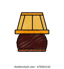 lamp icon image