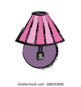 lamp icon image