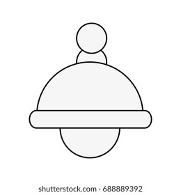 lamp icon image