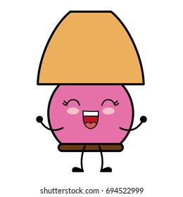lamp icon image