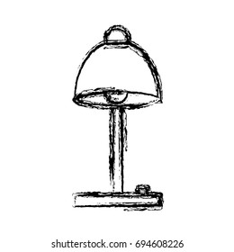 lamp icon image