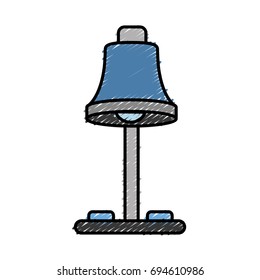 lamp icon image