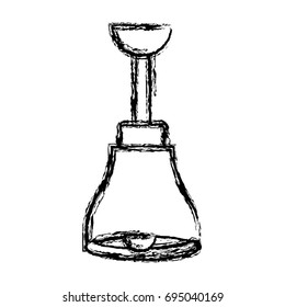 lamp icon image