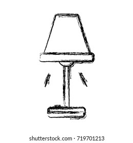 lamp icon image