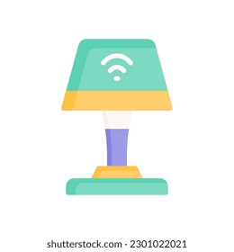 icono de lámpara para el diseño de tu sitio web, logotipo, aplicación, interfaz de usuario.