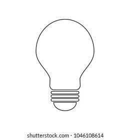 Lamp of icons