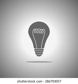 lamp icons