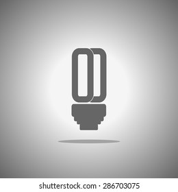 lamp icons