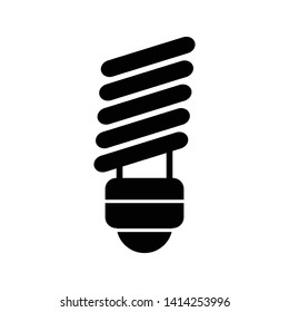 Lamp icons vector design template