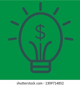 lamp ideas with dollars