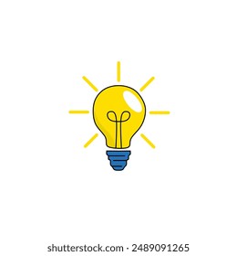 Lamp ilustration| Eps, Vector, Ilustrasi, logo, icon, ornament, flower, line, wallpaper, banner, texture, artwork, Abstract, Background,lamp,image