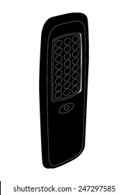 Lamp led directional light, camping lantern, shockproof, LED, reflector, hand, head, lights, reflector, powerful