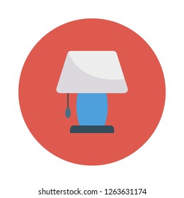 lamp  light  bulb 