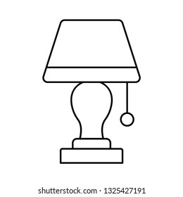 lamp   light   bulb  