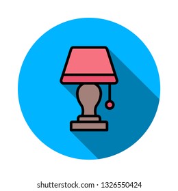 lamp   light   bulb  