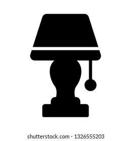 lamp   light   bulb  