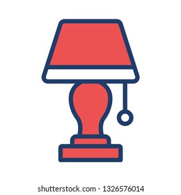 lamp   light   bulb  