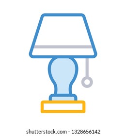 lamp   light   bulb  