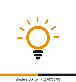 lamp logo designs
