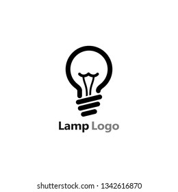 Lamp Logo Images