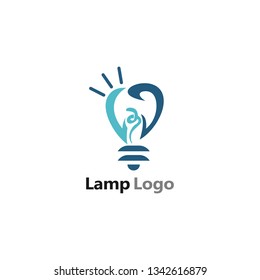 Lamp Logo Images