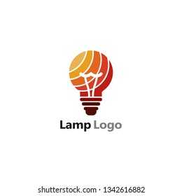 Lamp Logo Images