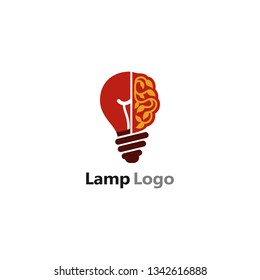Lamp Logo Images
