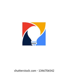 Lamp Logo Images
