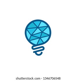 Lamp Logo Images