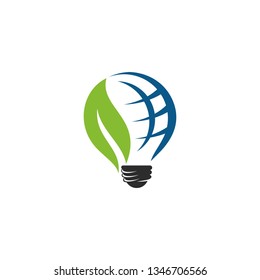 Lamp Logo Images