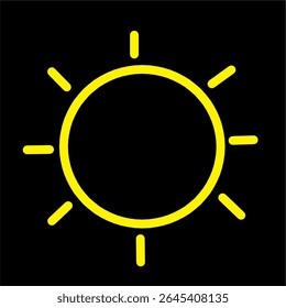 lamp out indicator warning light car light malfunctioning useful for automotive designs