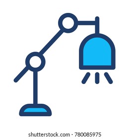  lamp Technology and gadget