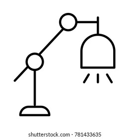  lamp Technology and gadget