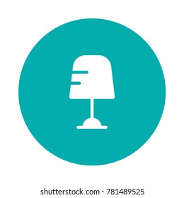 lamp Technology and gadget