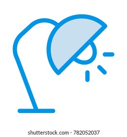  lamp Technology and gadget
