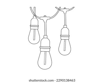 Lamp Vector Art, Icons, and Graphics for Free Download,light bulb lamp vector background 02 free download,Lamp Vectors  Illustrations for Free Download,Focus Light PNG, Vector, PSD, and Clipar.