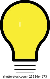 Lamp vector file download | Any changes can be possible