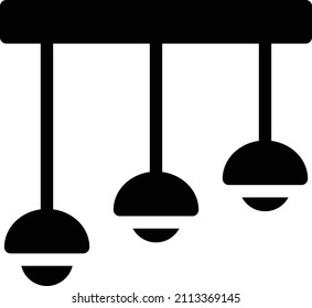 Ilustración de vectores de luz sobre un fondo transparente.Símbolos de calidad superior.Icono vector de glifos para el diseño de conceptos y gráficos.