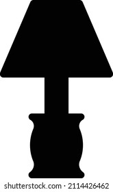 Ilustración de vectores de luz sobre un fondo transparente.Símbolos de calidad superior.Icono vector de glifos para el diseño de conceptos y gráficos.