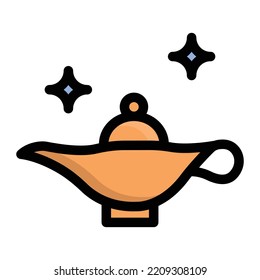 LampenVektorgrafik auf transparentem Hintergrund. Symbole in Premium-Qualität. Schlagvektorsymbol für Konzept und Grafikdesign