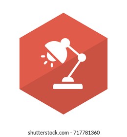  Lamplight icon
